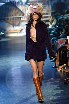 Look 32